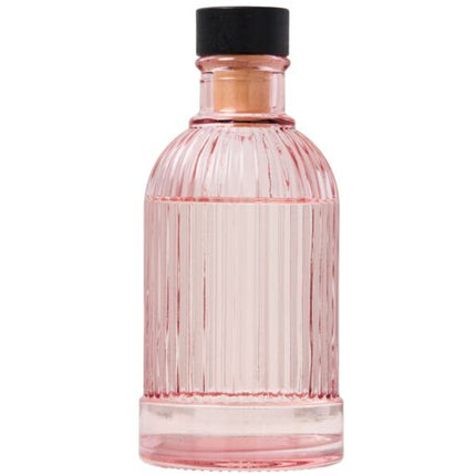 Natio Adore Reed Diffuser