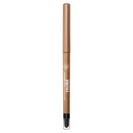 Revlon ColorStay Eyeliner Pencil Bronze 0.28g
