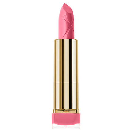 Max Factor Colour Elixir Lipstick 095 Dusky Rose 29ml