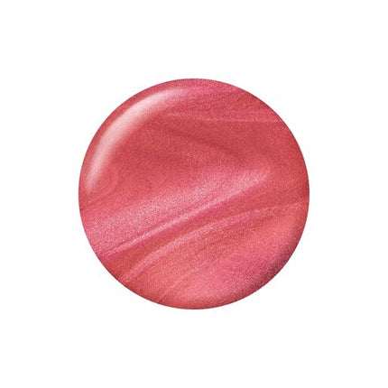 Sally Hansen Miracle Gel Nail Polish Go Hard Or Glow Home 14.7ml