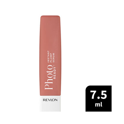 Revlon PhotoReady Instant Plump Serum Fill Fantasy (007)