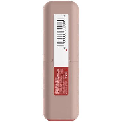 Maybellene Serum Lipstick 006 Hold The Door