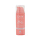 Default Title