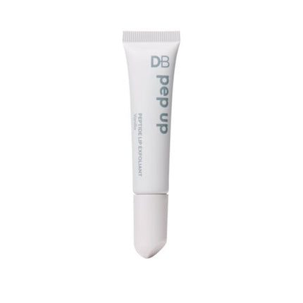 Designer Brands Pep Up Peptide Lip Exfoliant
