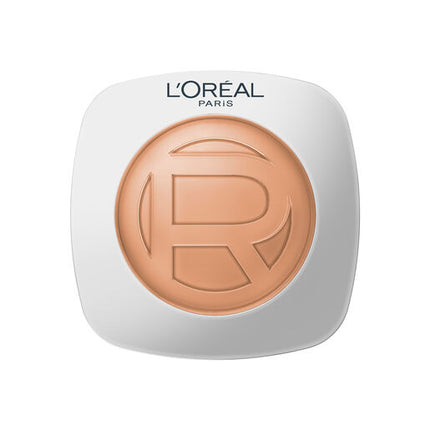 L'Oréal Paris True Match Hyaluron Tinted Balm Weightless Balm Foundation 3 Light 9g