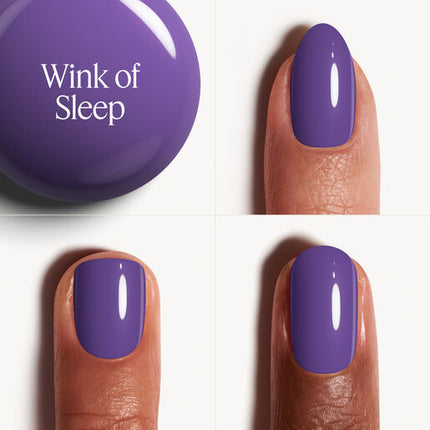 Essie Nail Polish 752 Wink Of Sleep
