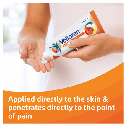 Voltaren Emulgel 50g
