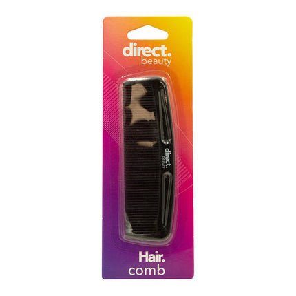 Direct Beauty Hair Comb