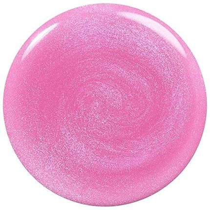 Essie Nail Polish 959 Flirty Flutters