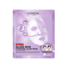 Collection image for: L'Oréal Paris