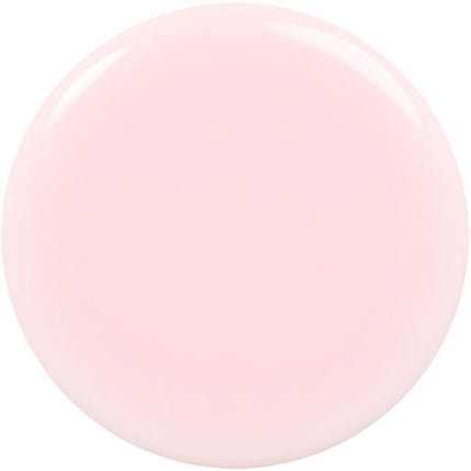 Essie Nail Polish 313 Romper Room