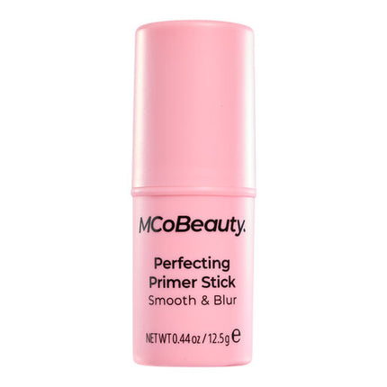 MCoBeauty Perfecting Primer Stick Smooth And Blur 12.5g