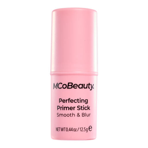 MCoBeauty Perfecting Primer Stick Smooth And Blur 12.5g