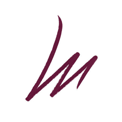 Revlon ColorStay Eyeliner Pencil Cherry 0.28g