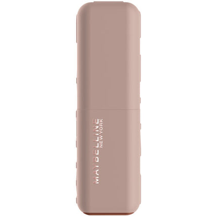 Maybellene Serum Lipstick 007 Avenue A
