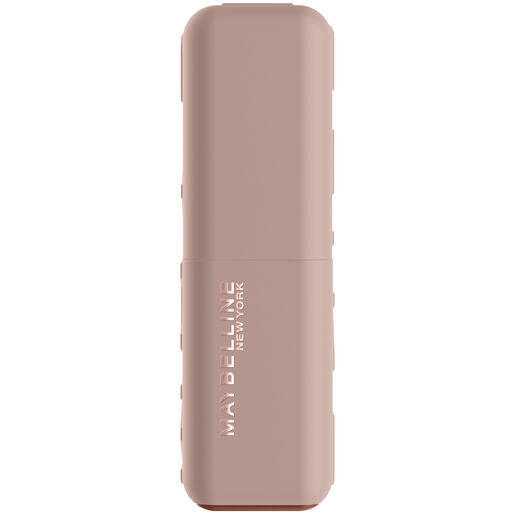 Maybellene Serum Lipstick 007 Avenue A