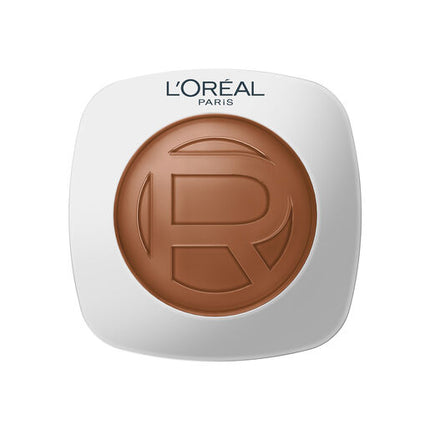 L'Oréal Paris True Match Hyaluron Tinted Balm Weightless Balm Foundation 9 Deep 9g