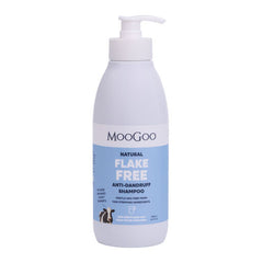 Collection image for: Shampoo