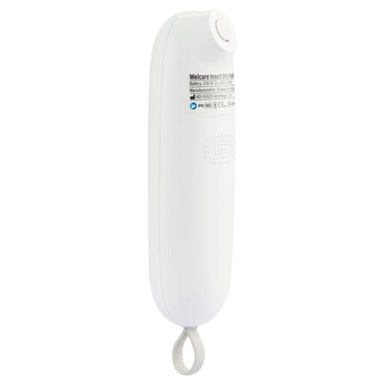 Welcare Insect Bite Healer