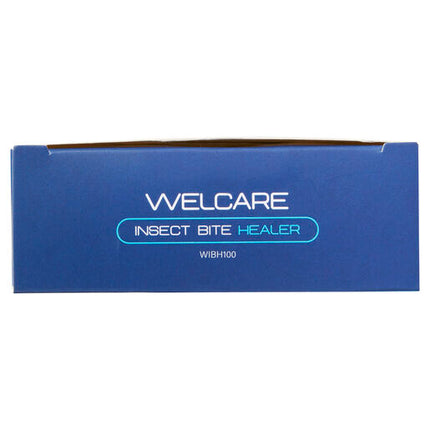 Welcare Insect Bite Healer