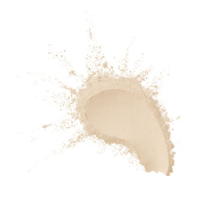 Max Factor Facefinity Pro Blur Loose Powder Translucent