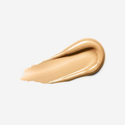 Rimmel London Multi Tasker Turbocharged Glow, 006 It'S Giving Glow 10Ml