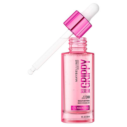 Maybelline Grippy Serum Makeup Primer 30ml
