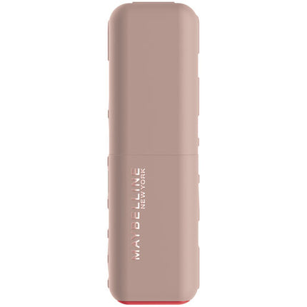 Maybellene Serum Lipstick 003 Open Late
