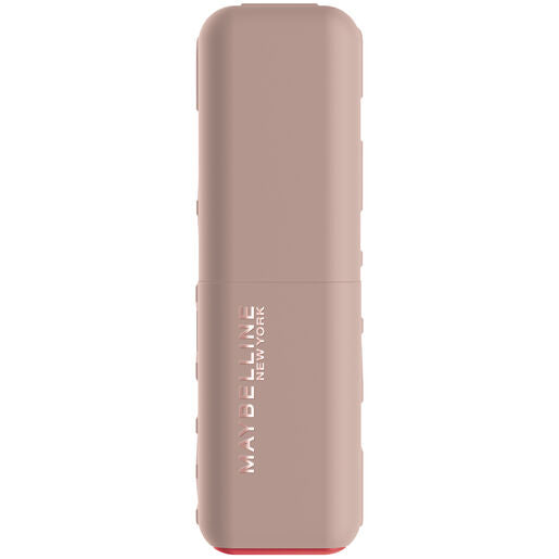 Maybellene Serum Lipstick 003 Open Late