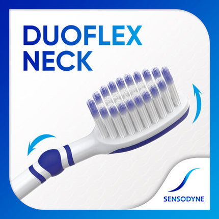 Sensodyne Repair & Protect Toothbrush 1 Pack