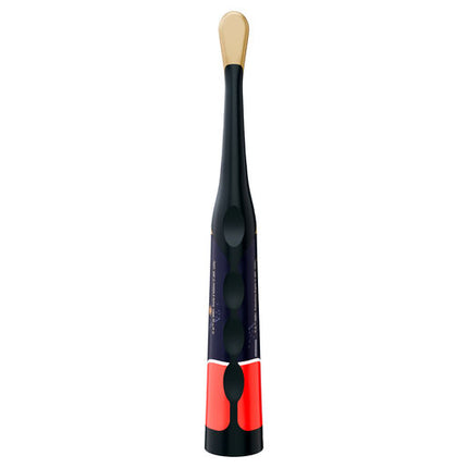 Colgate Harry Potter Kids 3+ Battery Toothbrush