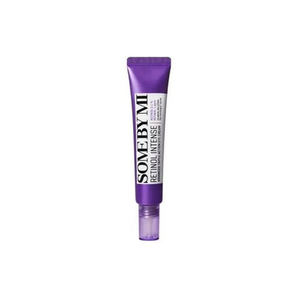 Some By Mi Retinol Intense Advanced Triple Action Eye Cream  30mL