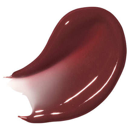 Revlon PhotoReady Instant Plump Serum SpiceShow (008)