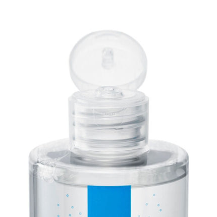 La Roche-Posay Micellar Water For Sensitive Skin 400mL