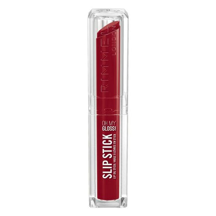 Rimmel London Oh My Gloss! Slip Stick 400 Rebel