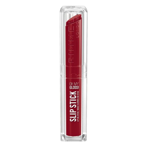Rimmel London Oh My Gloss! Slip Stick 400 Rebel