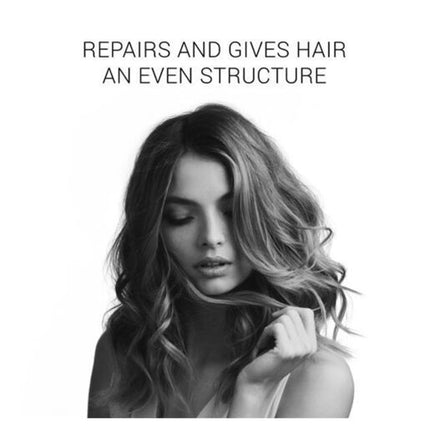 Wella SP System Professional Repair Shampoo 250ml