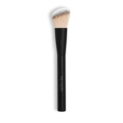 Revlon Beauty Tools Contour/Highlight Brush