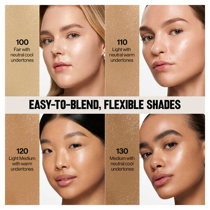 Revlon PhotoReady Lift & Fill Skin Tint 140