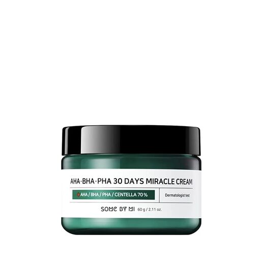 Some By Mi 30 Days Cream 50mL