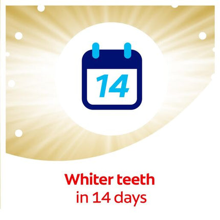 Colgate Toothpaste Whitening Tartar Control Pump 130g
