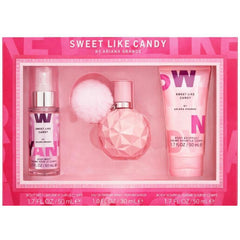 Collection image for: Ariana Grande