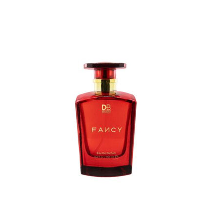 Designer Brands Fragrance Fancy Eau de Parfum 100ml