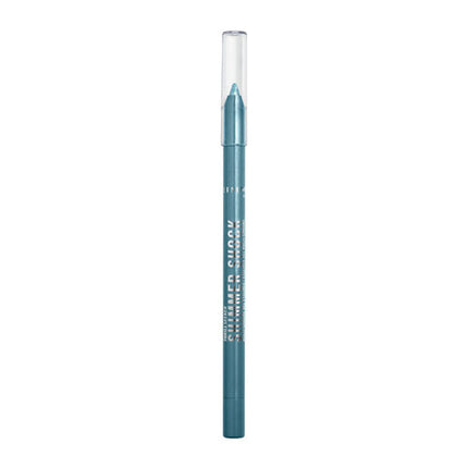 Rimmel Thrill Seeker Shimmer Shock Eyeliner 005 Electric Breeze