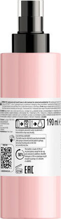 L'Oréal Professionnel Vitamino Color 10-in-1 190ml