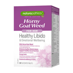 Collection image for: General Vitamins
