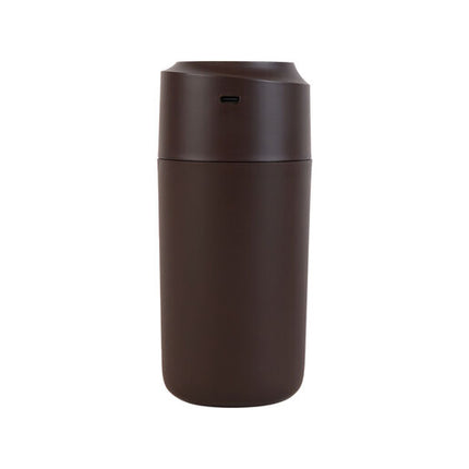 Oil Garden Waterless Diffuser