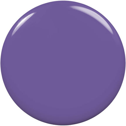 Essie Expressie Nail Polish 560 Choreo Queen