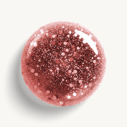 Essie Nail Polish 275 A Cut Above