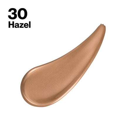 Max Factor Glow Framer 30 Hazel 30ml